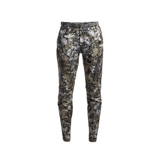 Sitka Sitka Equinox Midi Pants