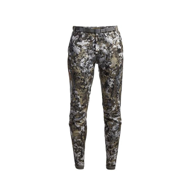 Sitka Equinox Midi Pants