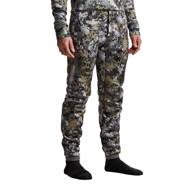 Sitka Equinox Midi Pants