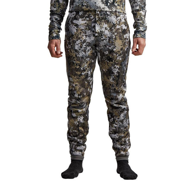 Sitka Equinox Midi Pants