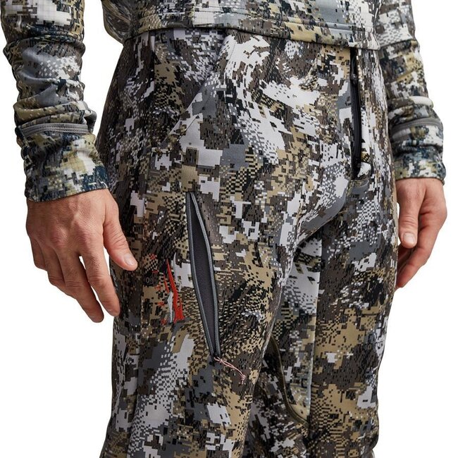 Sitka Equinox Midi Pants