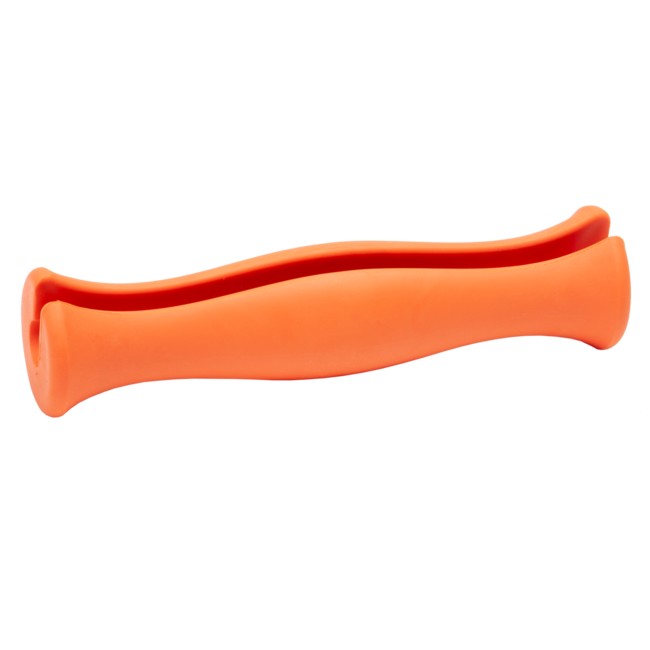 Ravin Nock Extinguisher/Arrow Puller