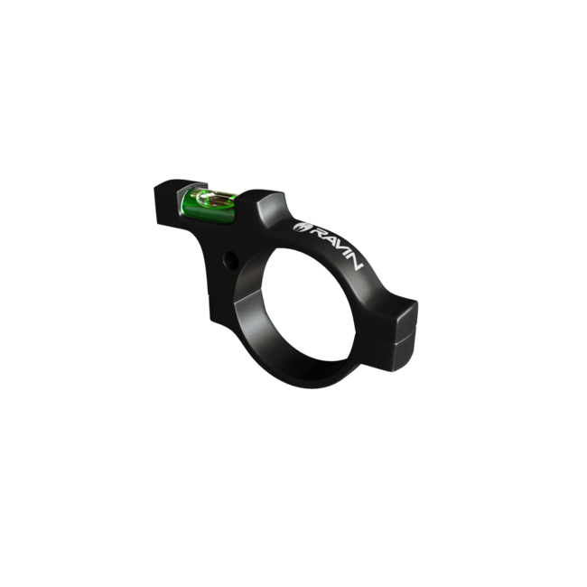 Ravin Scope Level