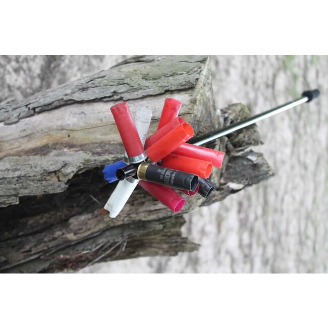 MOJO Pocket Pick Stick