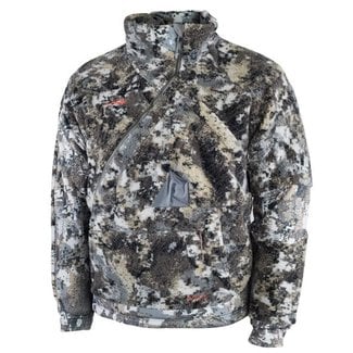 Sitka Sitka Fanatic Jacket Lefty