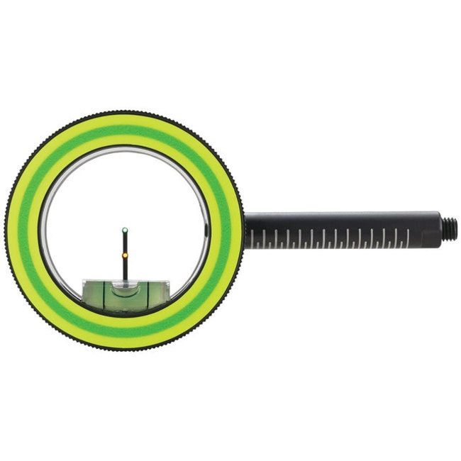 Fast Eddie XL DP 1-pin .019