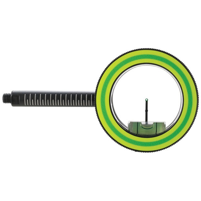 Spot Hogg Hogg Father DP 1-pin .019