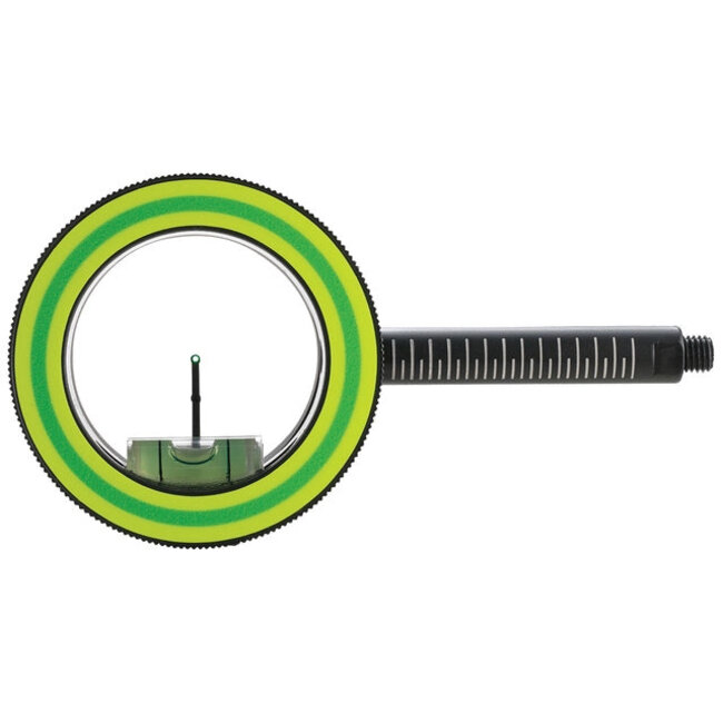 Spot Hogg Hogg Father DP 1-pin .019