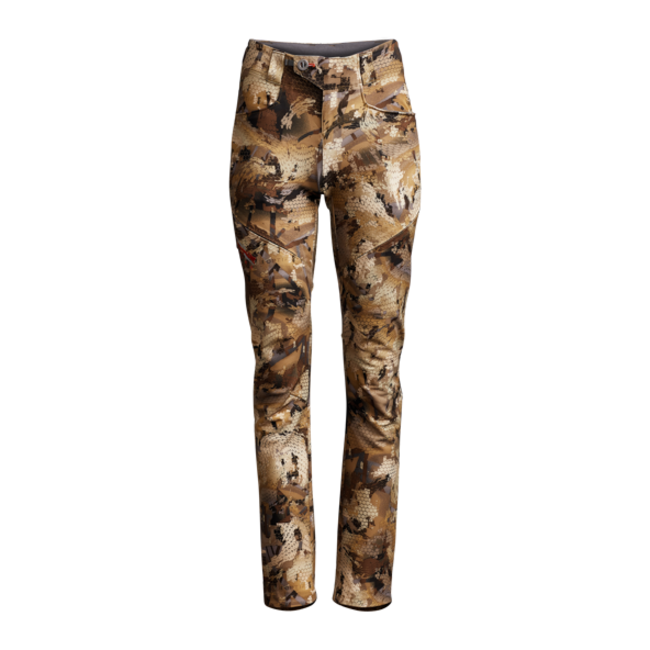 Sitka Women's Cadence Pants