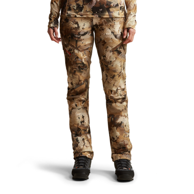 Sitka Women's Cadence Pants