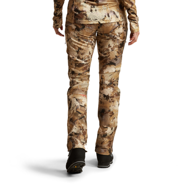 Sitka Women's Cadence Pants
