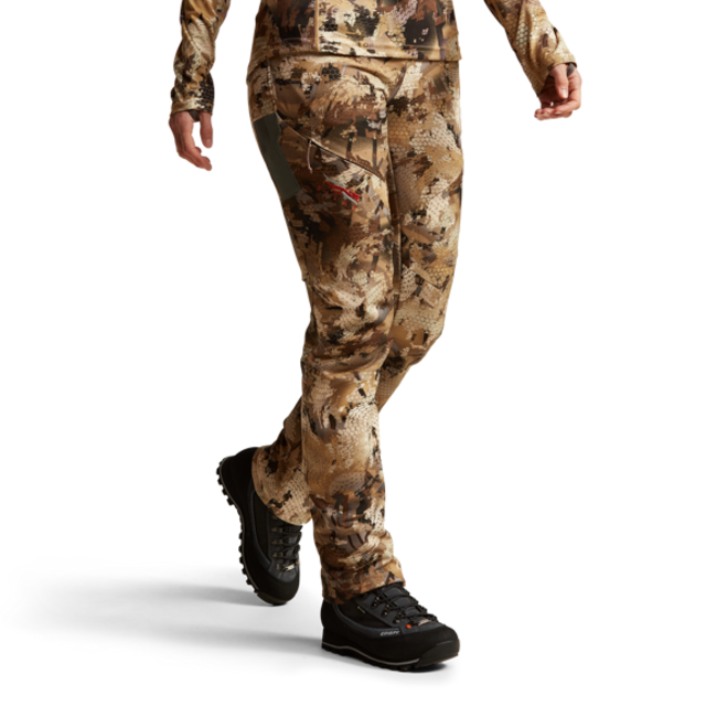 Sitka Women's Cadence Pants