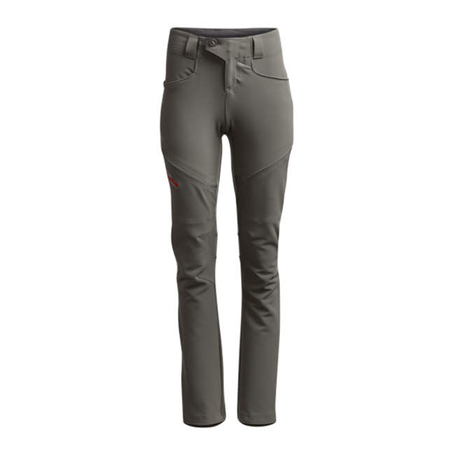 Sitka Women's Cadence Pants