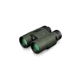 Vortex Optics Vortex Fury HD 5000 10x42