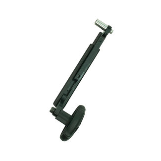 TenPoint TenPoint ACUdraw De-Cock Crank Handle