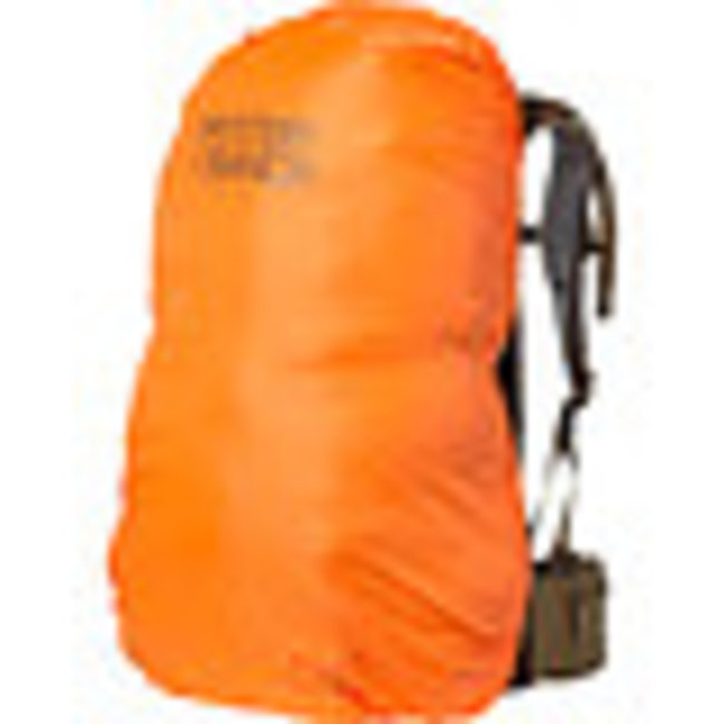 Mystery Ranch Pack Fly