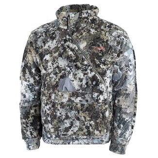 Sitka Sitka Fanatic Jacket