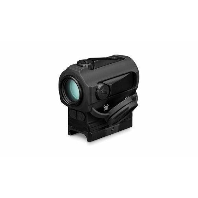 Vortex SPARC® AR Red Dot 2