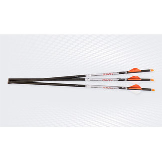 Ravin Ravin XK5 Lighted Arrows .001 3-Pk