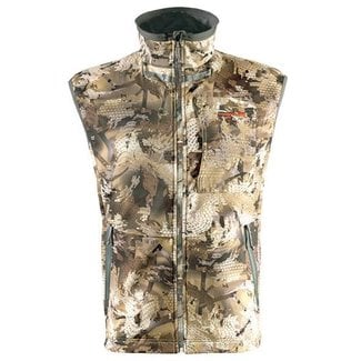 Sitka Sitka Dakota Vest