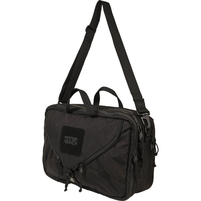 Mystery Ranch 3 Way CC