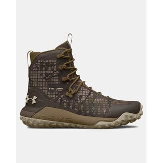 Under Armour UA HOVR Dawn 2.0 Hunting Boots