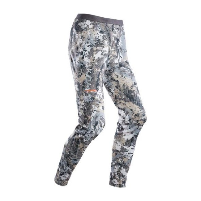 Sitka Heavyweight Bottom