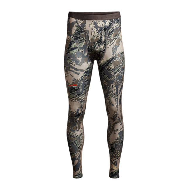 Sitka Heavyweight Bottom