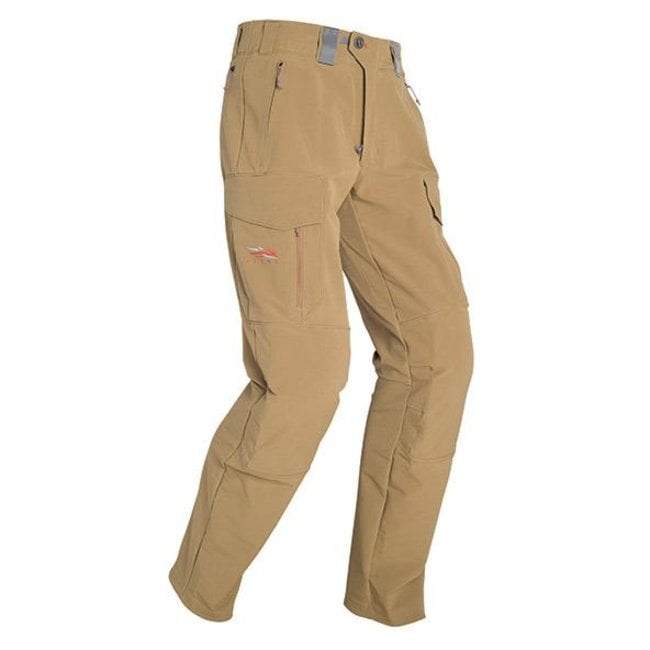 Sitka Mountain Pants