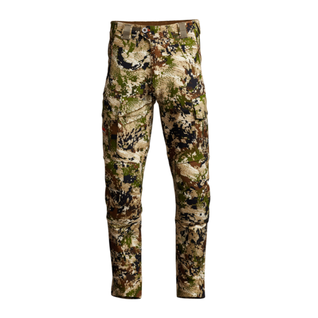Sitka Mountain Pants