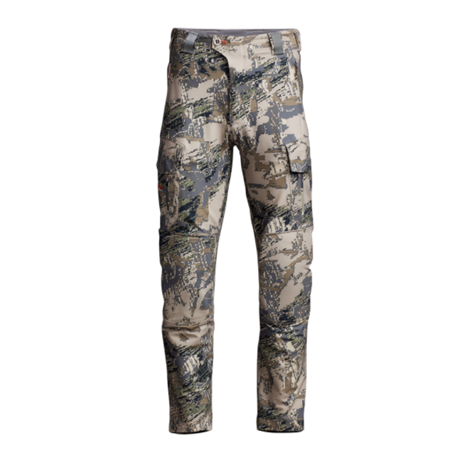 Sitka Mountain Pants