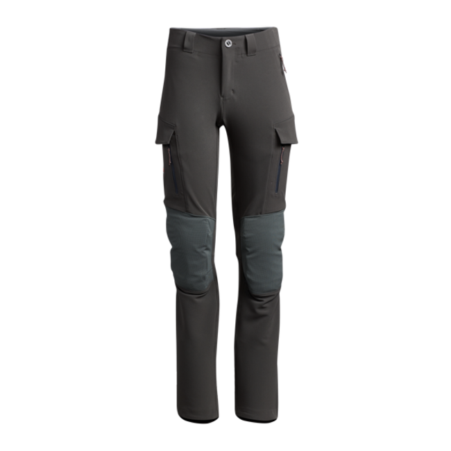 Sikta Women's Timberline Pants