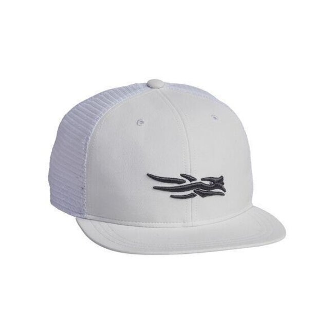 Sitka Trucker Hat