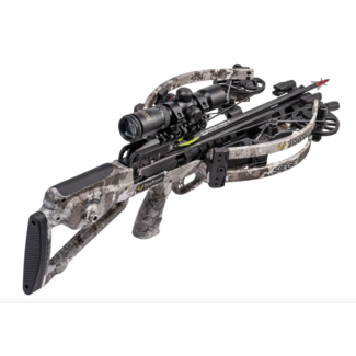 TenPoint TenPoint Siege RS410 Crossbow