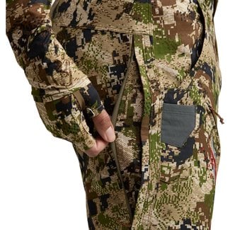 Sitka Sitka Equinox Guard Pant