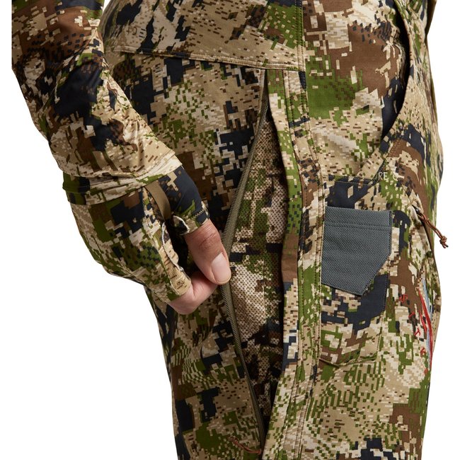 Sitka Equinox Guard Pant