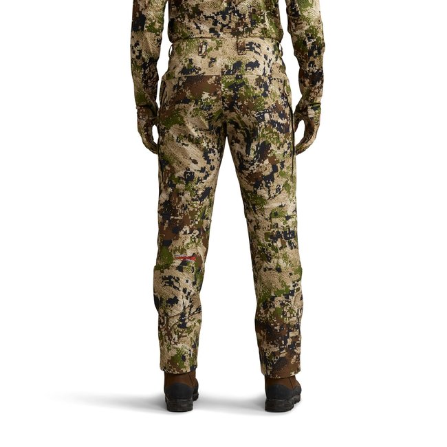 Sitka Equinox Guard Pant