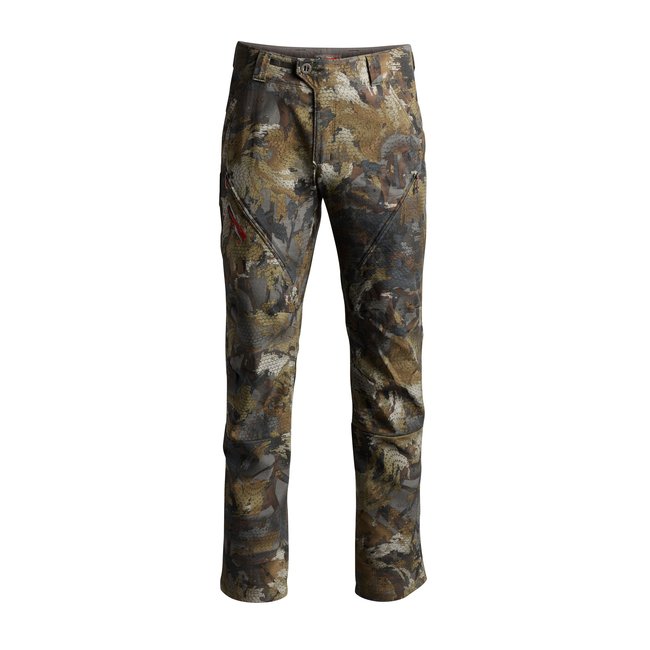 Sitka Equinox Guard Pant
