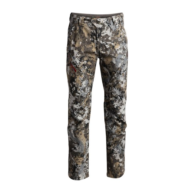 Sitka Equinox Guard Pant