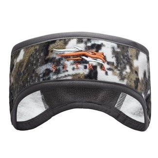 Sitka Sitka Women's Stratus Headband