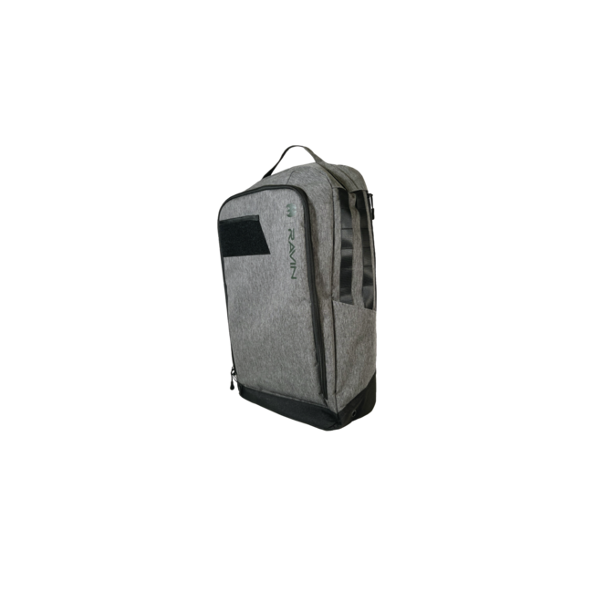 Ravin  R18 Backpack Soft Case