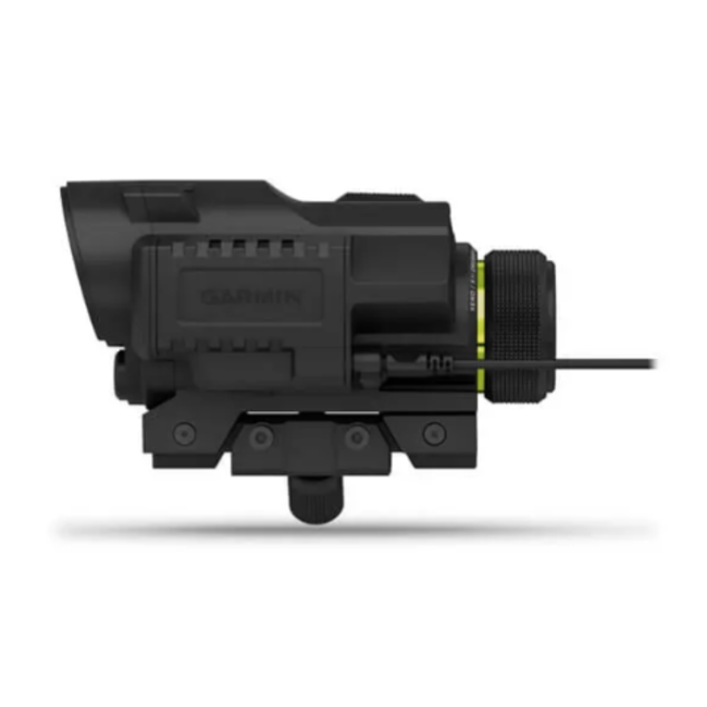 Garmin X1i Crossbow Scope