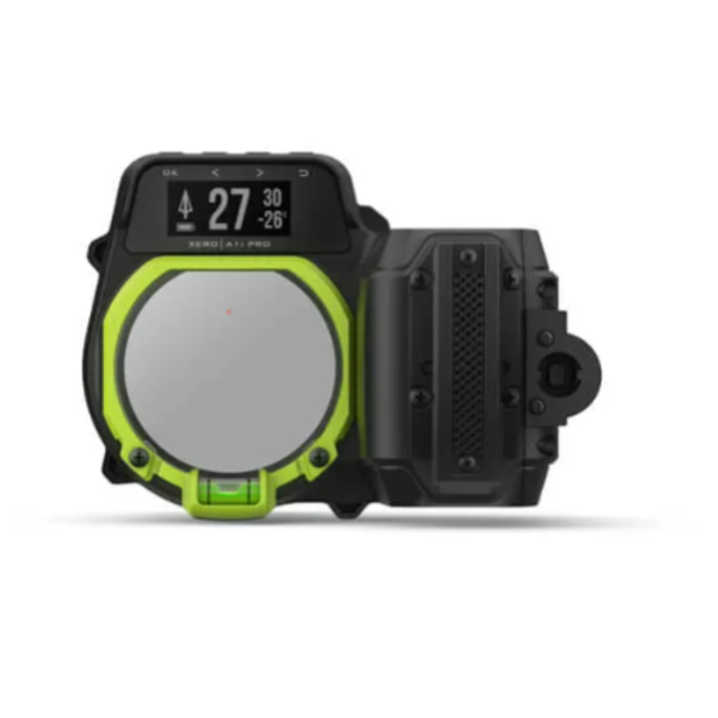 Garmin A1i PRO Bow Sight - RH