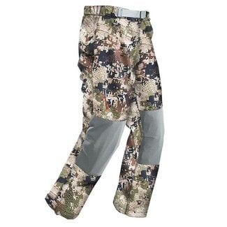 Sitka Sitka Youth Cyclone Pant