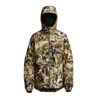 Sitka Sitka Youth Cyclone Jacket