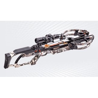 Ravin Ravin R10 Crossbow