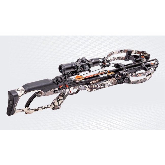 Ravin R10 Crossbow