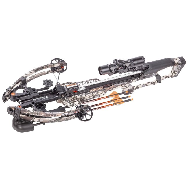 Ravin R10 Crossbow