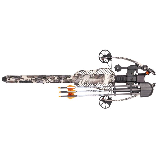 Ravin R10 Crossbow