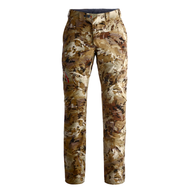Sitka Grinder Pants